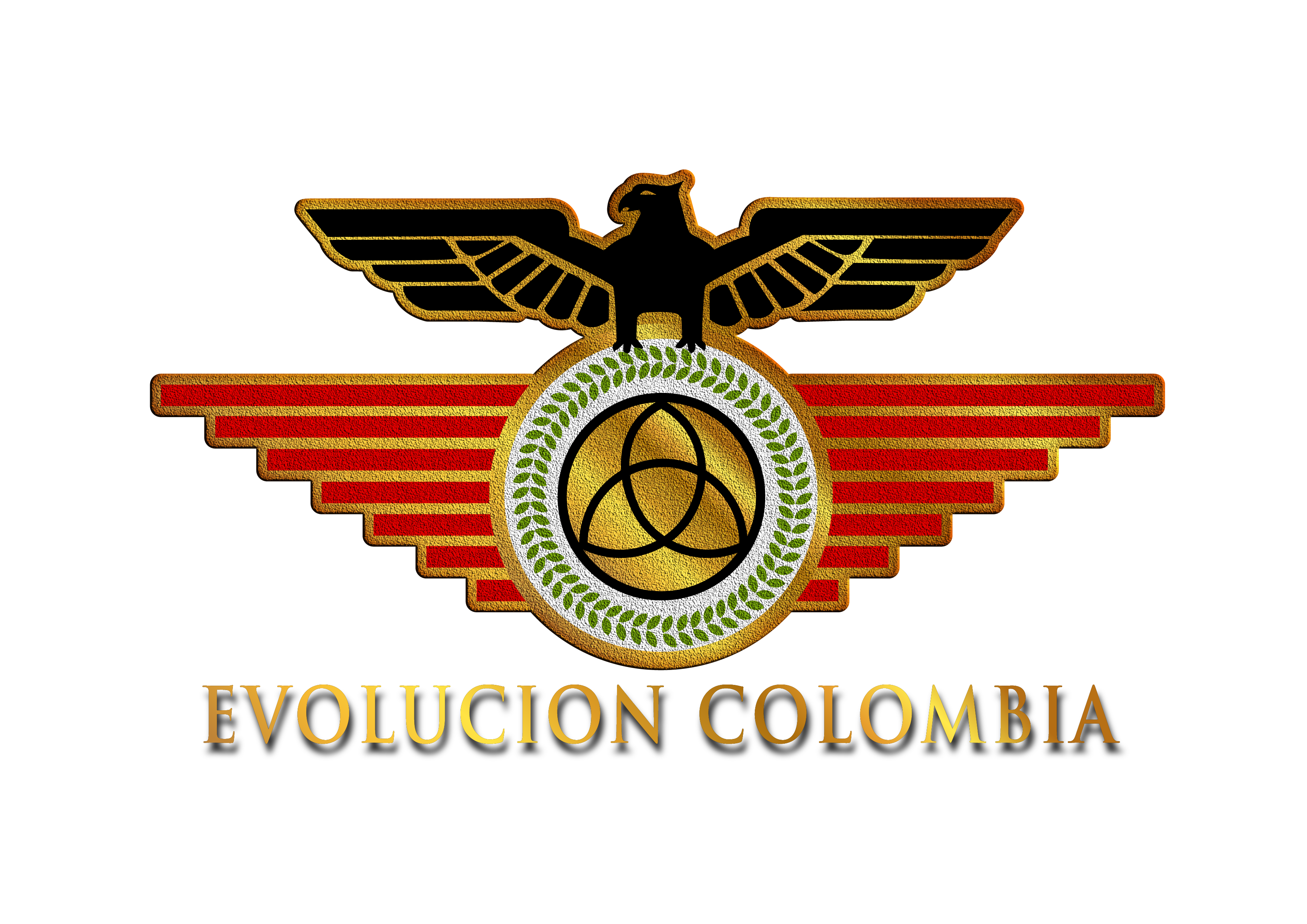 Águila