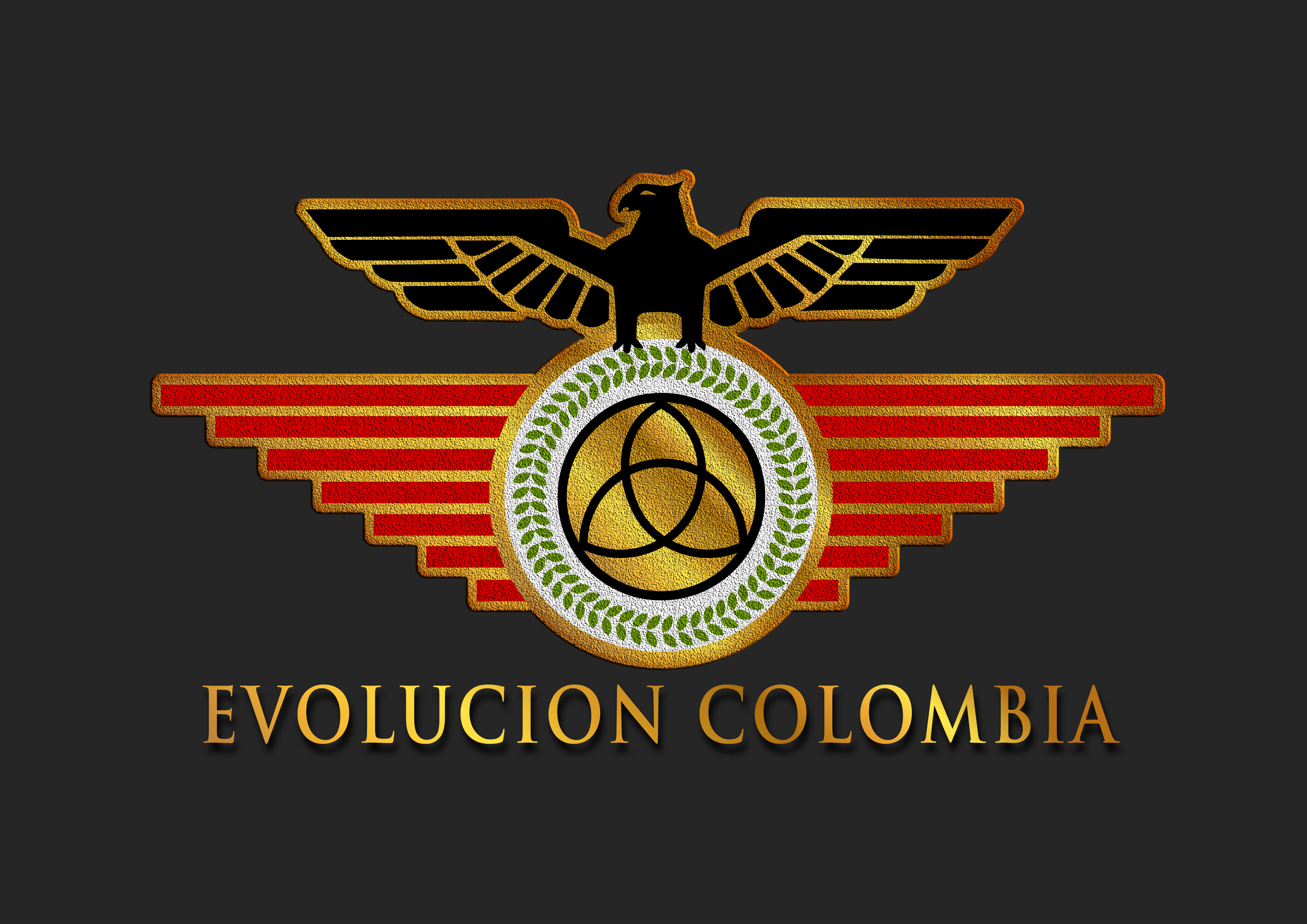 EC
